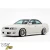 FRP URA vL Body Kit 4pc > Toyota Chaser (JZX100) 1997-2000 - image 68