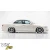 FRP URA vL Body Kit 4pc > Toyota Chaser (JZX100) 1997-2000 - image 69