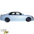 FRP URA vL Body Kit 4pc > Toyota Chaser (JZX100) 1997-2000 - image 31