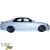 FRP URA vL Body Kit 4pc > Toyota Chaser (JZX100) 1997-2000 - image 31