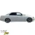 FRP URA vL Body Kit 4pc > Toyota Chaser (JZX100) 1997-2000 - image 32