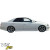 VSaero FRP URA vL Body Kit 4pc > Toyota Chaser (JZX100) 1997-2000 - image 32