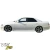 FRP URA vL Body Kit 4pc > Toyota Chaser (JZX100) 1997-2000 - image 33