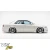 FRP URA vL Body Kit 4pc > Toyota Chaser (JZX100) 1997-2000 - image 71