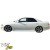 FRP URA vL Body Kit 4pc > Toyota Chaser (JZX100) 1997-2000 - image 33