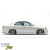 FRP URA vL Body Kit 4pc > Toyota Chaser (JZX100) 1997-2000 - image 72