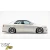 FRP URA vL Body Kit 4pc > Toyota Chaser (JZX100) 1997-2000 - image 73
