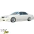 FRP URA vL Body Kit 4pc > Toyota Chaser (JZX100) 1997-2000 - image 35