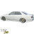 FRP URA vL Body Kit 4pc > Toyota Chaser (JZX100) 1997-2000 - image 38