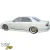 FRP URA vL Body Kit 4pc > Toyota Chaser (JZX100) 1997-2000 - image 38