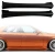FRP URA vL Body Kit 4pc > Toyota Chaser (JZX100) 1997-2000 - image 83