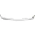 FRP ING Early Front Lip Valance > Toyota Crown Athlete (GRS180) 2003-2005 - image 3