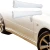 FRP ING Early Side Skirts > Toyota Crown Athlete (GRS180) 2003-2008 - image 1