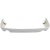 FRP ING Early Rear Lip Valance > Toyota Crown Athlete (GRS180) 2003-2005 - image 4