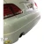 FRP ING Early Rear Lip Valance > Toyota Crown Athlete (GRS180) 2003-2005 - image 3