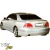 FRP ING Early Lip Body Kit 4pc > Toyota Crown Athlete (GRS180) 2003-2005 - image 11