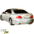 FRP ING Early Lip Body Kit 4pc > Toyota Crown Athlete (GRS180) 2003-2005 - image 11