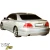 FRP ING Early Lip Body Kit 4pc > Toyota Crown Athlete (GRS180) 2003-2005 - image 8