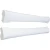 FRP ING Early Lip Body Kit 4pc > Toyota Crown Athlete (GRS180) 2003-2005 - image 9