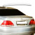FRP ING Spoiler Wing > Toyota Crown Athlete (GRS180) 2003-2008 - image 1