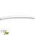 FRP ING Spoiler Wing > Toyota Crown Athlete (GRS180) 2003-2008 - image 3