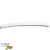 FRP ING Spoiler Wing > Toyota Crown Athlete (GRS180) 2003-2008 - image 3