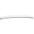 FRP ING Spoiler Wing > Toyota Crown Athlete (GRS180) 2003-2008 - image 4