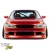 FRP TRAU Front Bumper > Toyota Mark II (JZX90) 1993-1996 - image 33