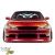 FRP TRAU Front Bumper > Toyota Mark II (JZX90) 1993-1996 - image 36