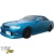 FRP TRAU Front Bumper > Toyota Mark II (JZX90) 1993-1996 - image 29