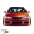 FRP TRAU Front Bumper > Toyota Mark II (JZX90) 1993-1996 - image 37