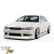 FRP TRAU Front Bumper > Toyota Mark II (JZX90) 1993-1996 - image 13