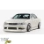 FRP TRAU Front Bumper > Toyota Mark II (JZX90) 1993-1996 - image 14