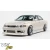 FRP TRAU Front Bumper > Toyota Mark II (JZX90) 1993-1996 - image 15