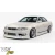 FRP TRAU Front Bumper > Toyota Mark II (JZX90) 1993-1996 - image 16
