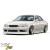 FRP TRAU Front Bumper > Toyota Mark II (JZX90) 1993-1996 - image 17