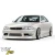 FRP TRAU Front Bumper > Toyota Mark II (JZX90) 1993-1996 - image 19