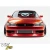 FRP TRAU Front Bumper > Toyota Mark II (JZX90) 1993-1996 - image 38