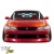 FRP TRAU Front Bumper > Toyota Mark II (JZX90) 1993-1996 - image 40