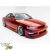 FRP TRAU Front Bumper > Toyota Mark II (JZX90) 1993-1996 - image 41
