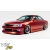 FRP TRAU Front Bumper > Toyota Mark II (JZX90) 1993-1996 - image 47