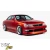 FRP TRAU Front Bumper > Toyota Mark II (JZX90) 1993-1996 - image 52
