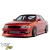 FRP TRAU Front Bumper > Toyota Mark II (JZX90) 1993-1996 - image 54