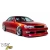 FRP TRAU Front Bumper > Toyota Mark II (JZX90) 1993-1996 - image 57