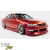 FRP TRAU Front Bumper > Toyota Mark II (JZX90) 1993-1996 - image 62