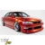 FRP TRAU Front Bumper > Toyota Mark II (JZX90) 1993-1996 - image 63