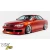 FRP TRAU Front Bumper > Toyota Mark II (JZX90) 1993-1996 - image 64