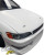 FRP TRAU Front Bumper > Toyota Mark II (JZX90) 1993-1996 - image 3
