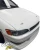 FRP TRAU Front Bumper > Toyota Mark II (JZX90) 1993-1996 - image 3
