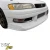 FRP TRAU Front Bumper > Toyota Mark II (JZX90) 1993-1996 - image 4